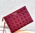 Dior Clutch