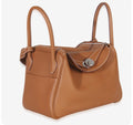 Hermes Lindy 26