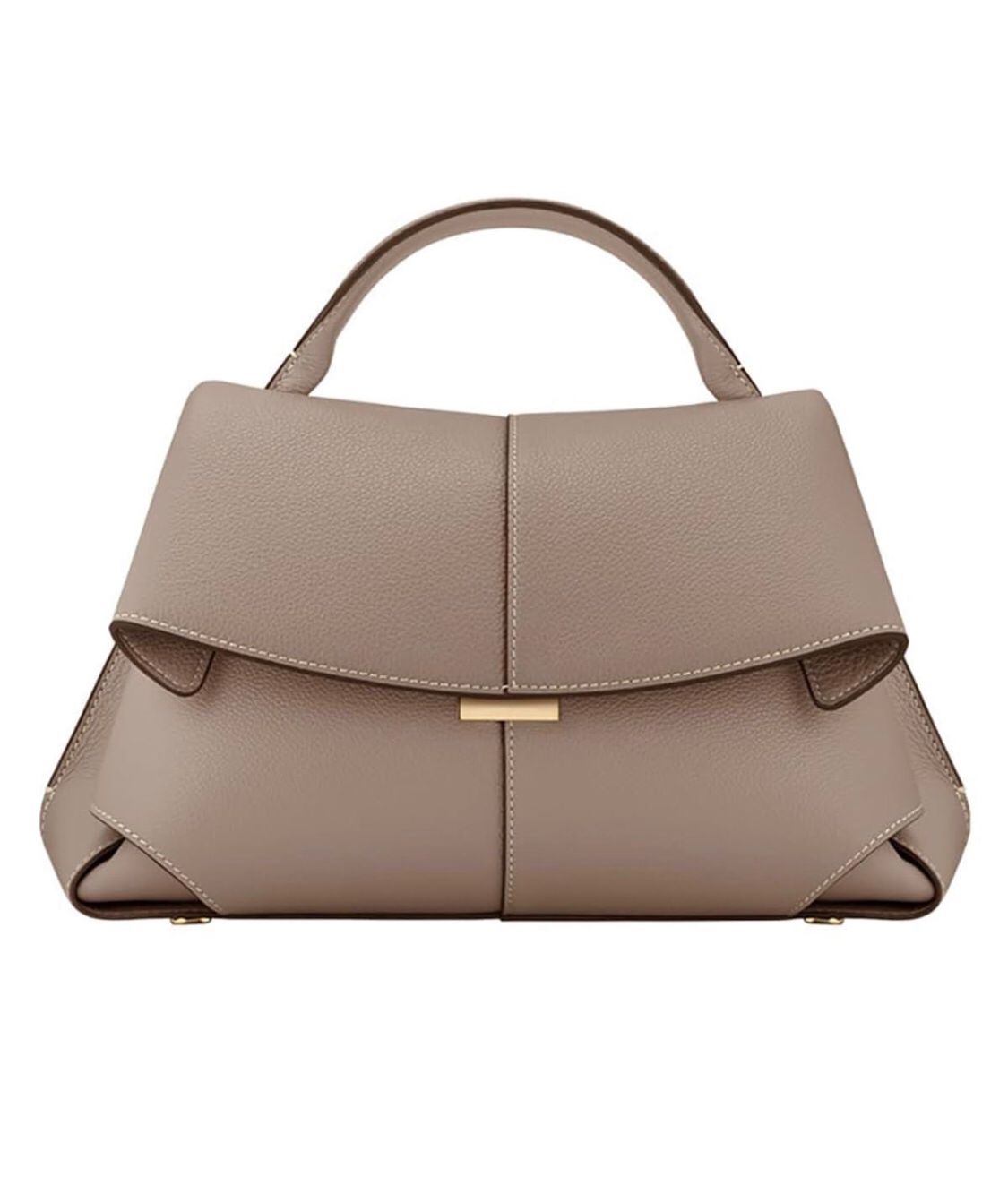 Polene Mokki Bag