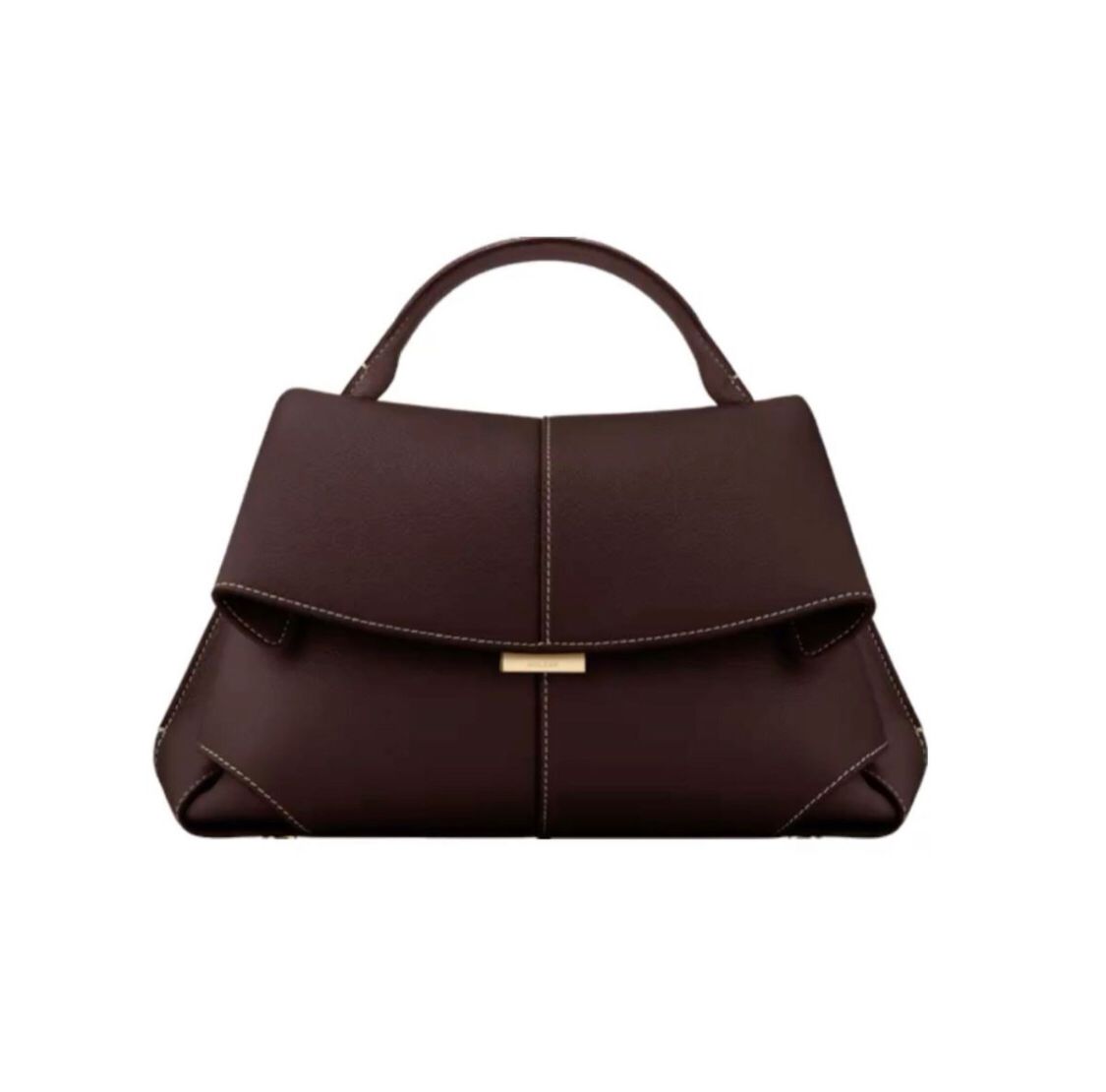 Polene Mokki Bag