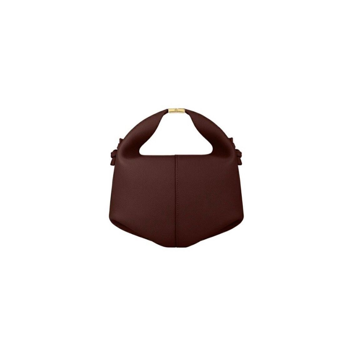 Polene Beri Bag