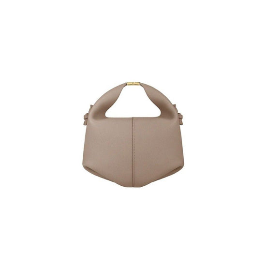 Polene Beri Bag