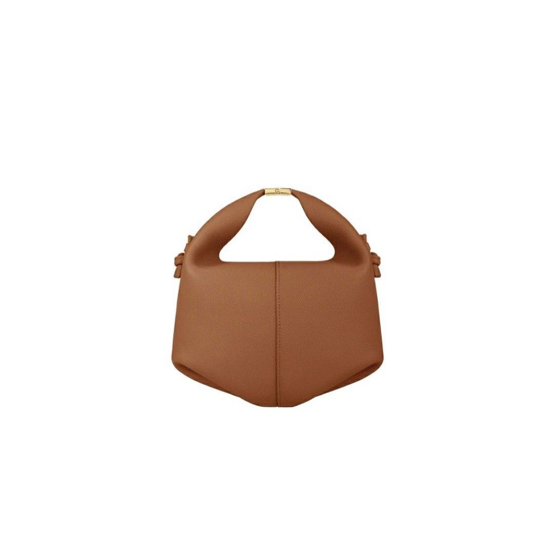 Polene Beri Bag