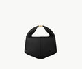 Polene Beri Bag