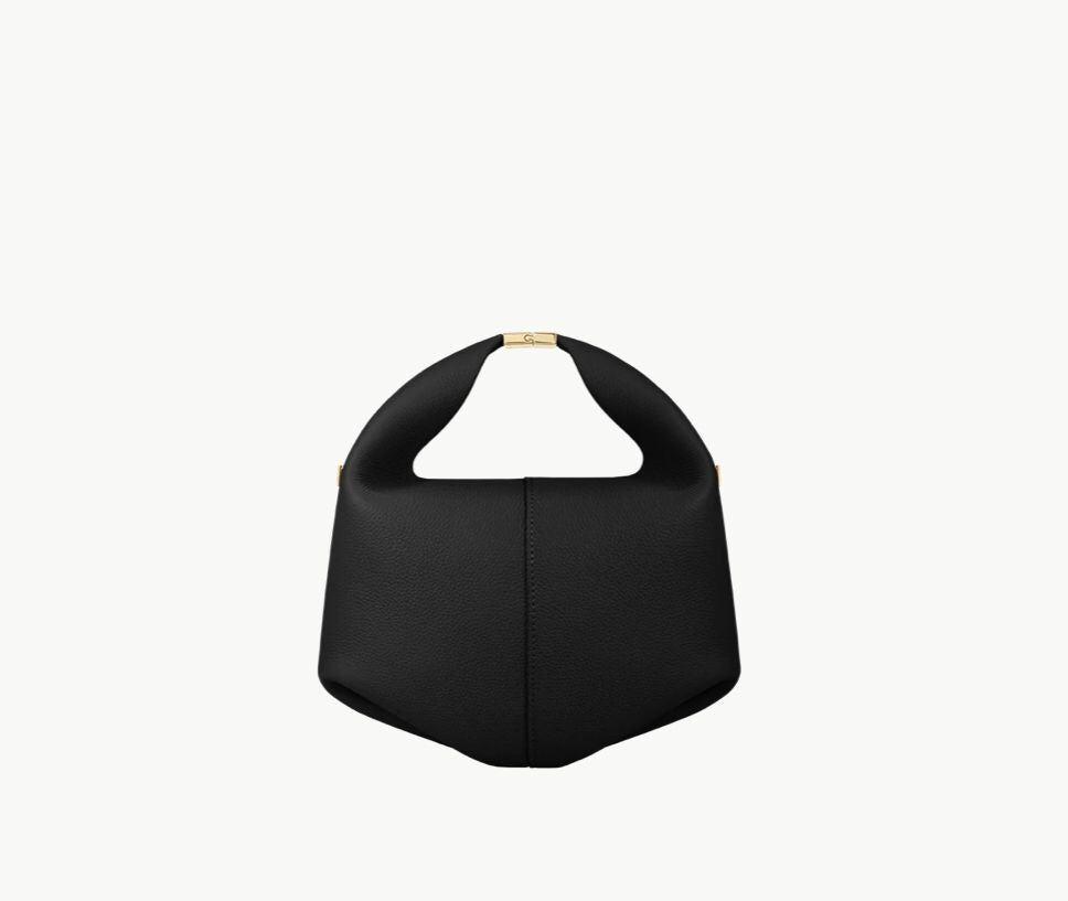 Polene Beri Bag