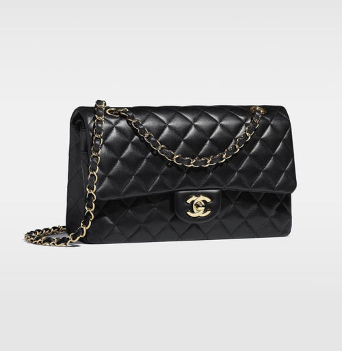 Classic Flap Bag