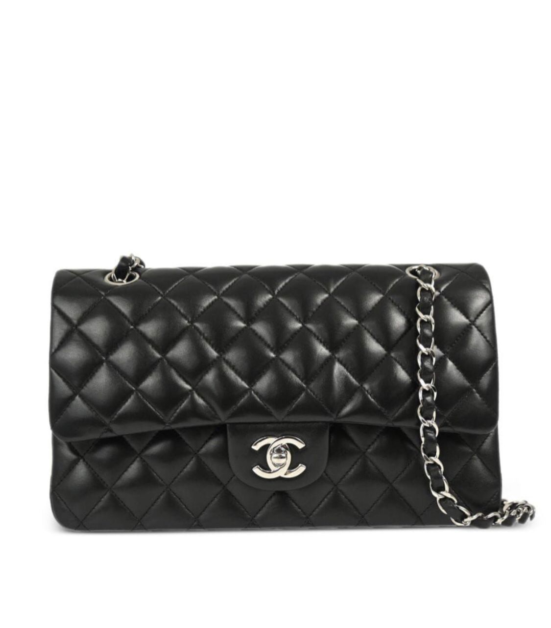 Classic Flap Bag
