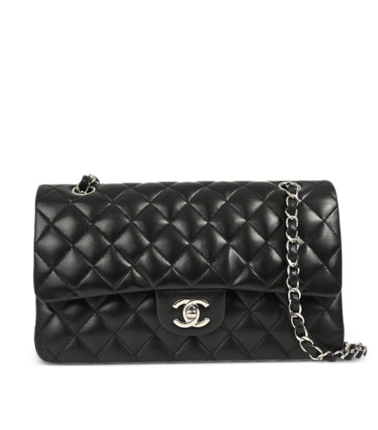 Classic Flap Bag