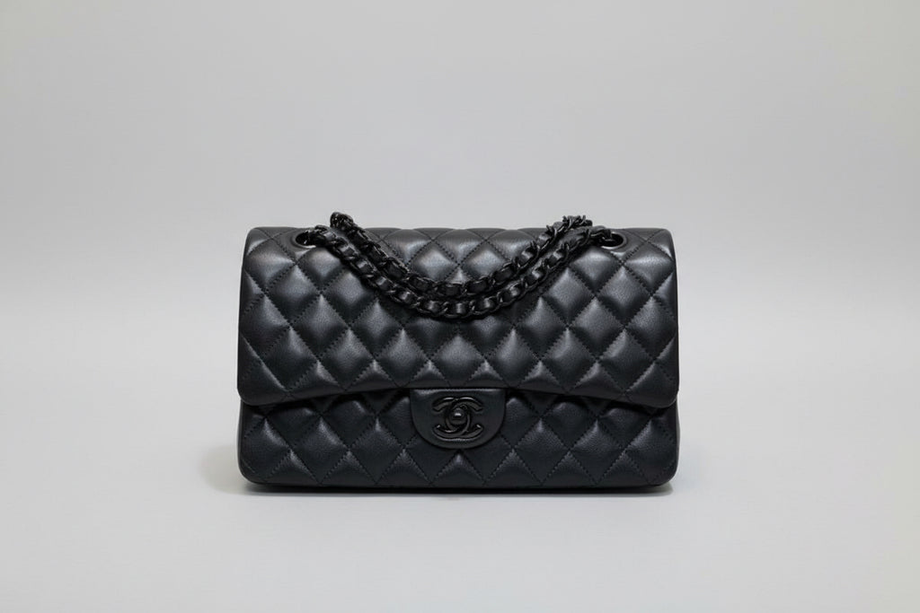 Classic Flap Bag
