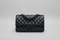 Classic Flap Bag