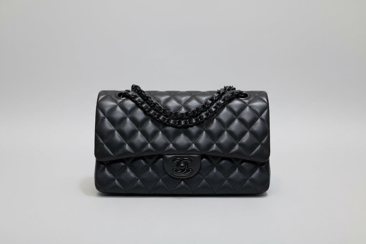 Classic Flap Bag