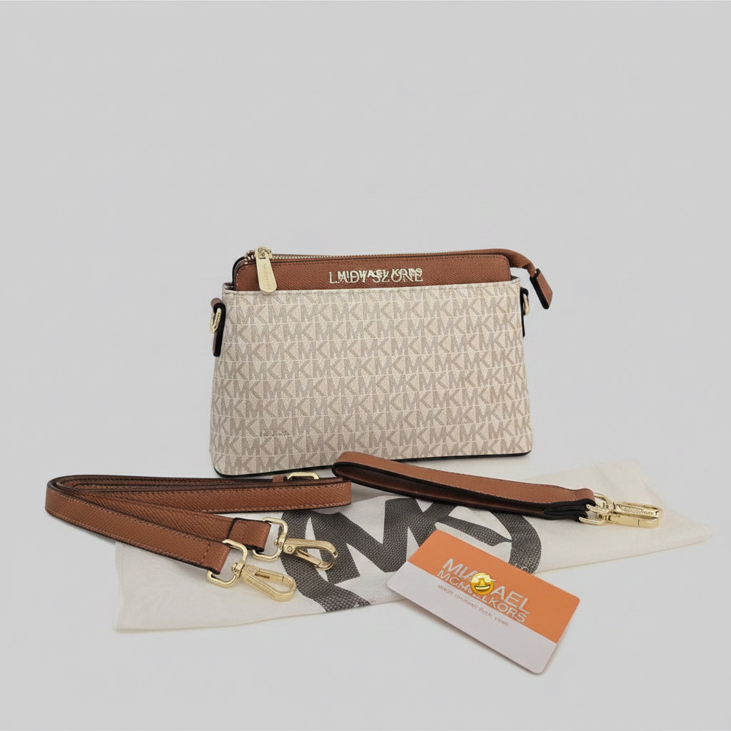 Micheal Kors Bag