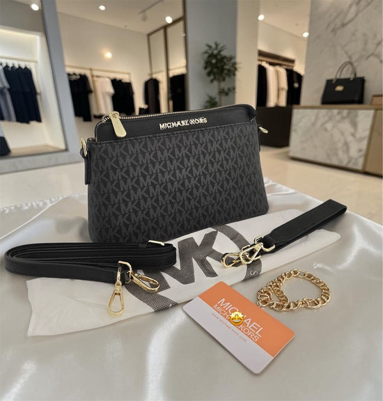 Micheal Kors Bag