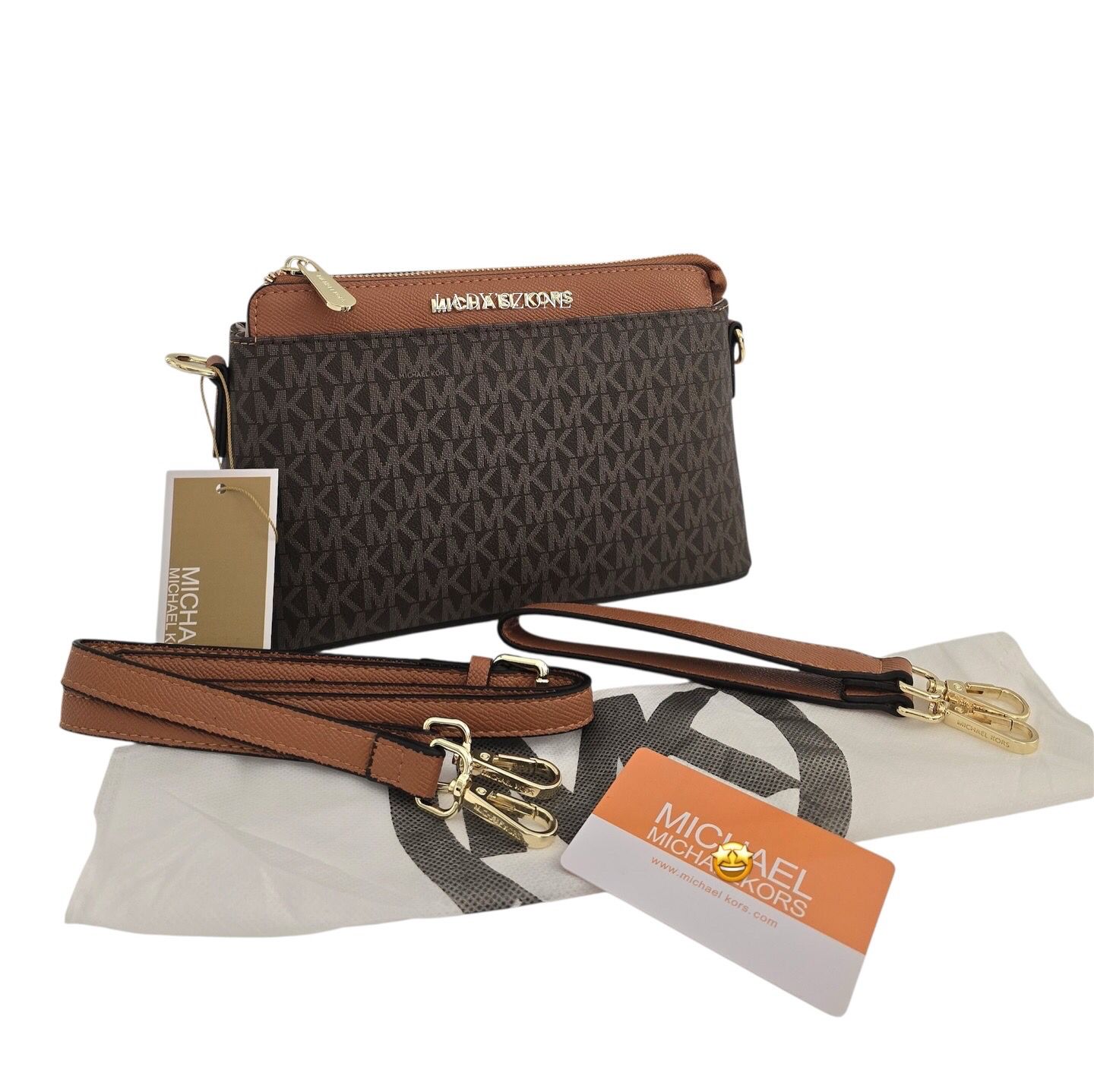 Micheal Kors Bag