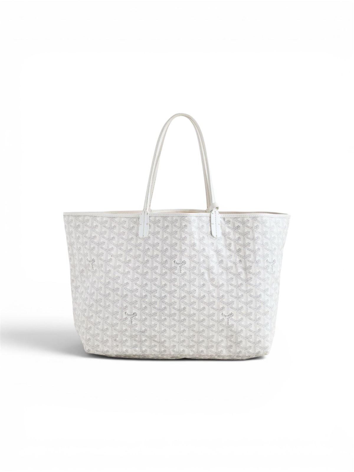Goyard Tote bag
