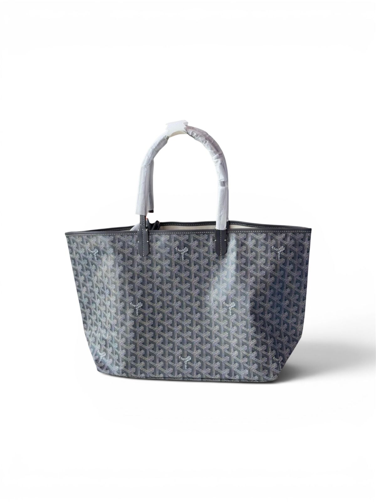 Goyard Tote bag