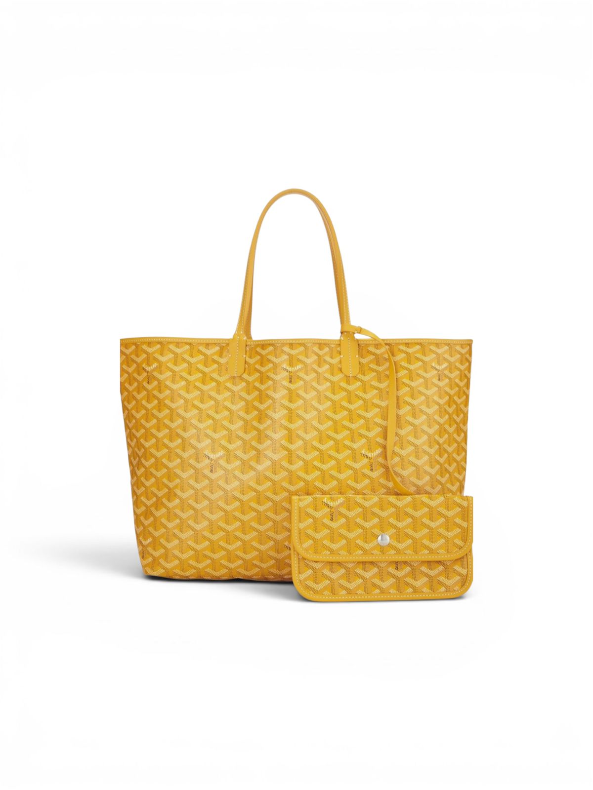 Goyard Tote bag