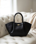 DeMellier Tote bag