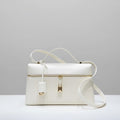 Loro Piana Bag