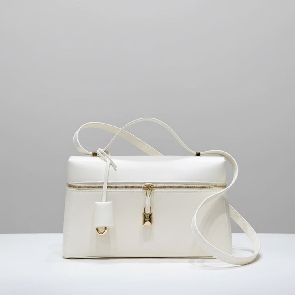 Loro Piana Bag