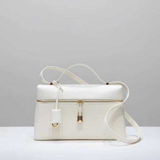 Loro Piana Bag