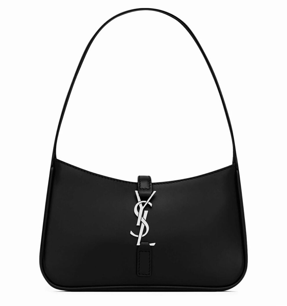 YSL Shoulder Bag